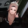 itsmyaziz