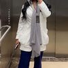 bella.sarona55