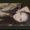 aprilwisegregg