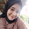 rahmaamalia146