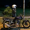 dhafi117