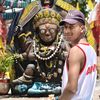 sunilrajsah98242