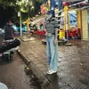 onnanguy