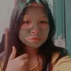 aullkalii