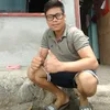 alcatsucat