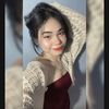 liot225