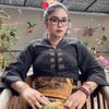 Yuli