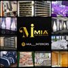 Mia Interiors