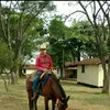 tanapaia