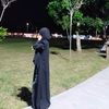 hidayahdayah024