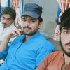 apnashan1