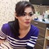 helsuz77
