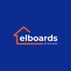 elboards interiors