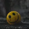 aof