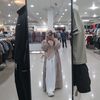 arumsekarsari250301