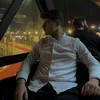 k4k_kosrat5