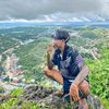 khunwin24
