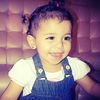 a2hashmi
