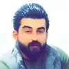 rebaz.risha