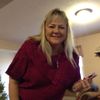 mimi_amanda3