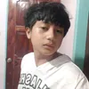 kyz396