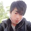 tiktok.comtuan992