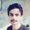 rajuansariraju8