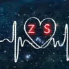 ziaurrehman7171