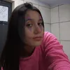 _tainara_
