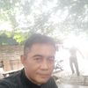ririssupriadi8
