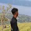 tegarkan_123