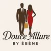 ebenelingerie