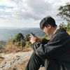 toey_9979
