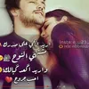 user1713408518941