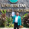 nasrul_hamid