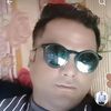 _malikmalik4