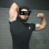 milk_man650