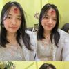 ཨཀ་རི་ཏི།