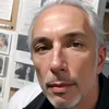 jenaplissken69