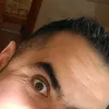 jeanphilippepereira