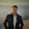 daro_881