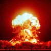 armageddon4ik1312