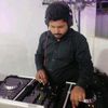 dj_dilshan_official