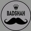 badshahlog594