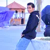 _ahu5