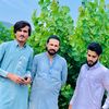 malakawais48