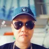 hong.hng977