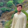 haroonahmad22444