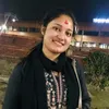 mandiramahat5