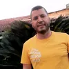 williamcapanema